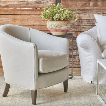 Slipcover Or Upholster? Weighing The Pros And Cons