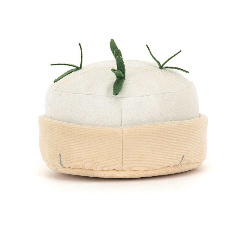 Amuseables Camembert Jellycat – Red Barn Mercantile - Old Town
