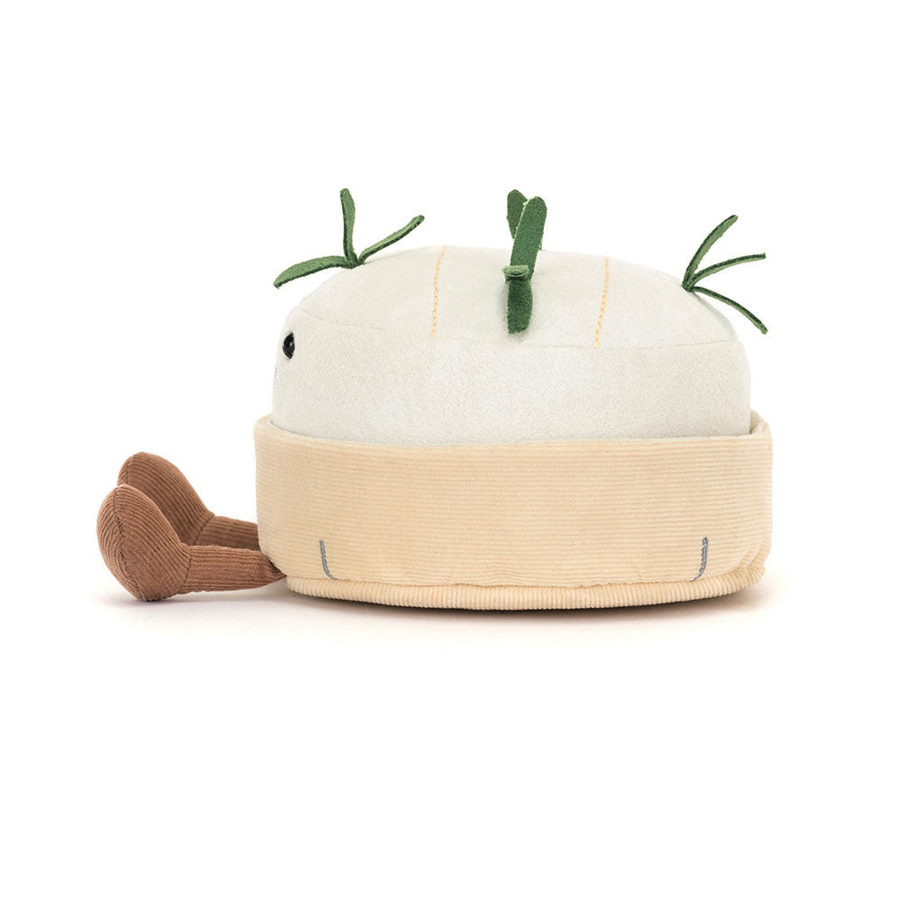 新品　 Amuseables Camembert カマンベール Amuseables Camembert Jellycat – Red Barn Mercantile - Old Town