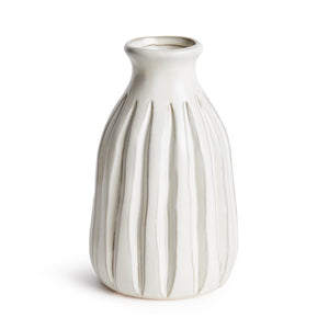 Anna Bottle Vase, Small