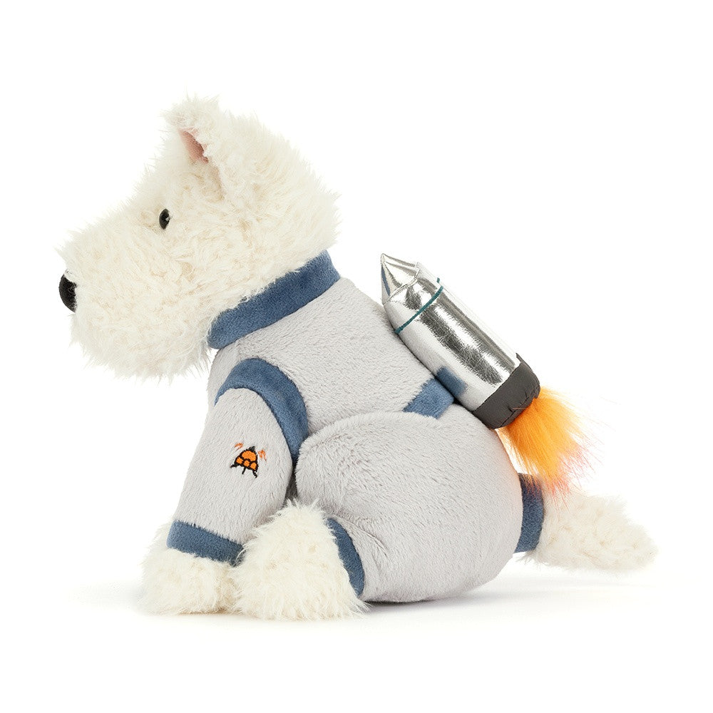 MunroScottieDogSpaceOutfit_SId