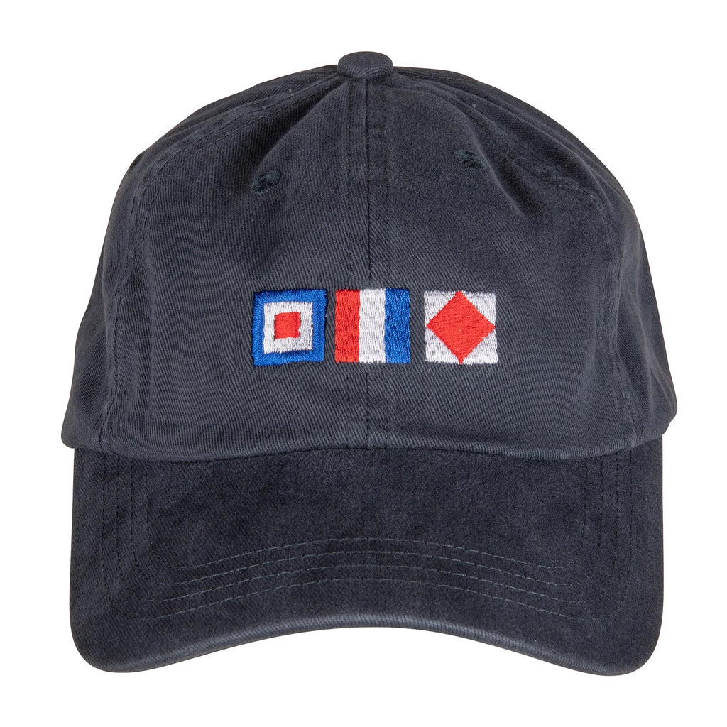 WTF_Nautical_Dad_Hat_1024x1024  display picture 1