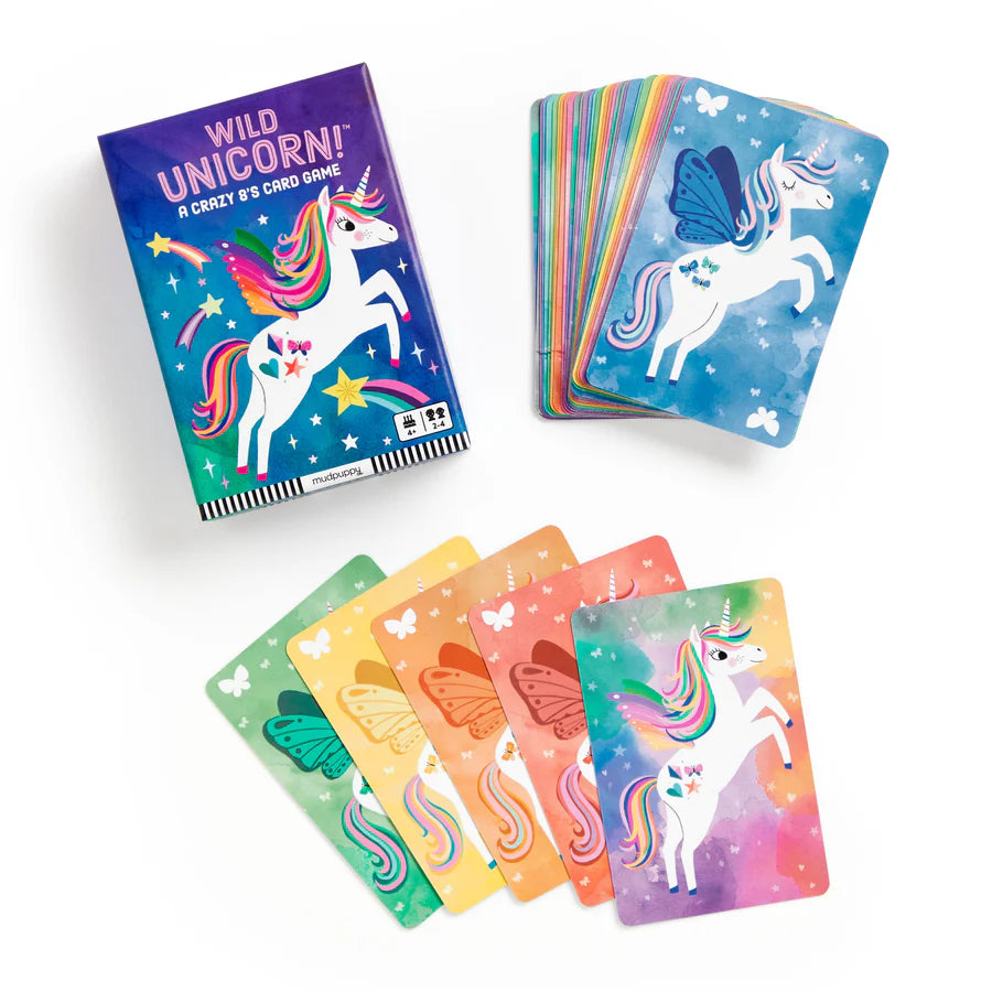WildUnicorn_Card_Game_1024x102