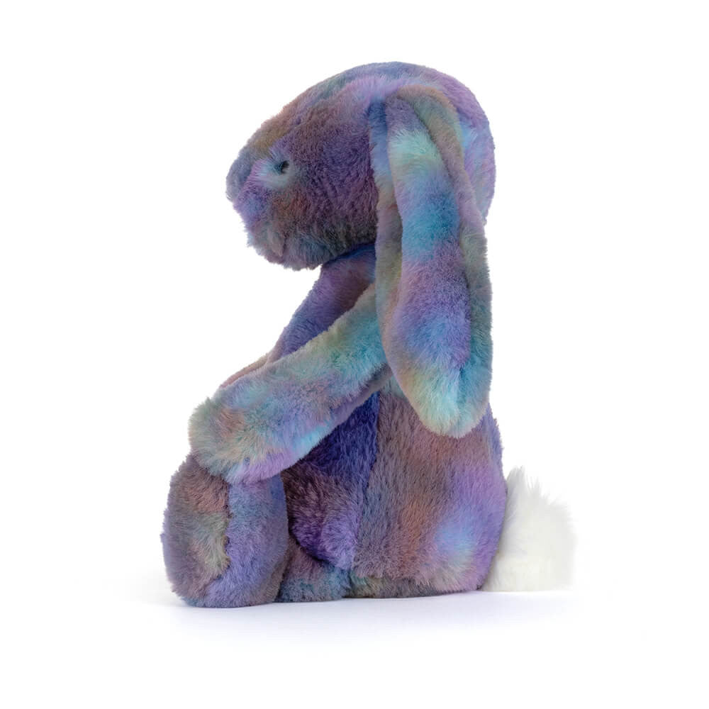 Zodihop Luxe Bunny – Red Barn Mercantile - Old Town Alexandria