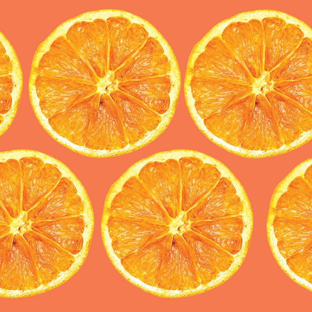 dehydrated-orange-