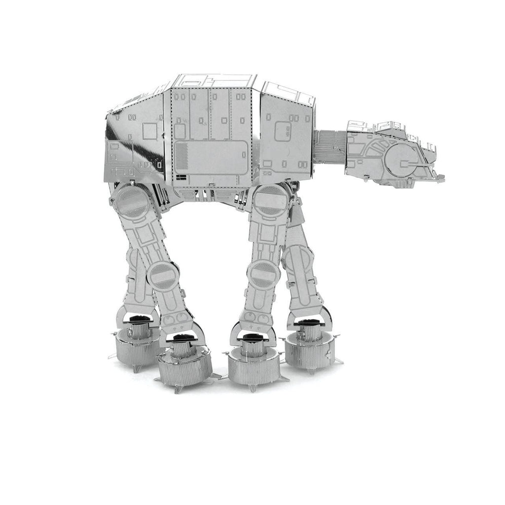 imperial-at-at-star-wars-