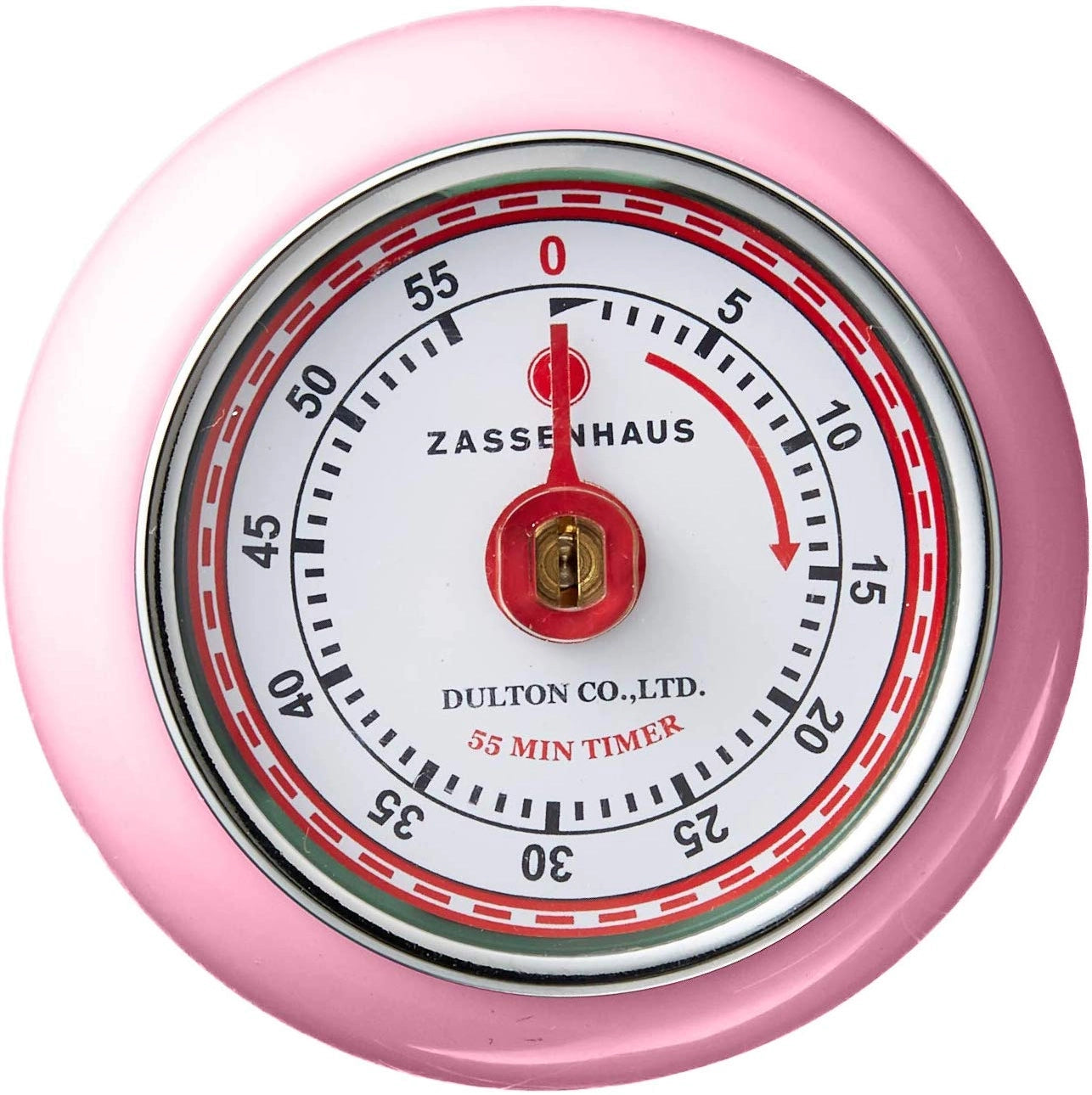 pink_kitchen_timer_1286x.webp?