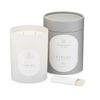 LINNEA Candle Collection