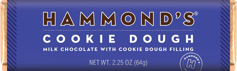 http://redbarnmercantile.com/cdn/shop/products/Hammonds_cookie_Dough_Bar_799x.png?v=1664240399