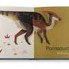 Pop-Up Dinosaurs Book