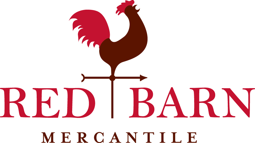 Red Barn Mercantile Gift Cards Red Barn Mercantile Old Town Alexandria