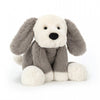 Smudge Puppy Jellycat