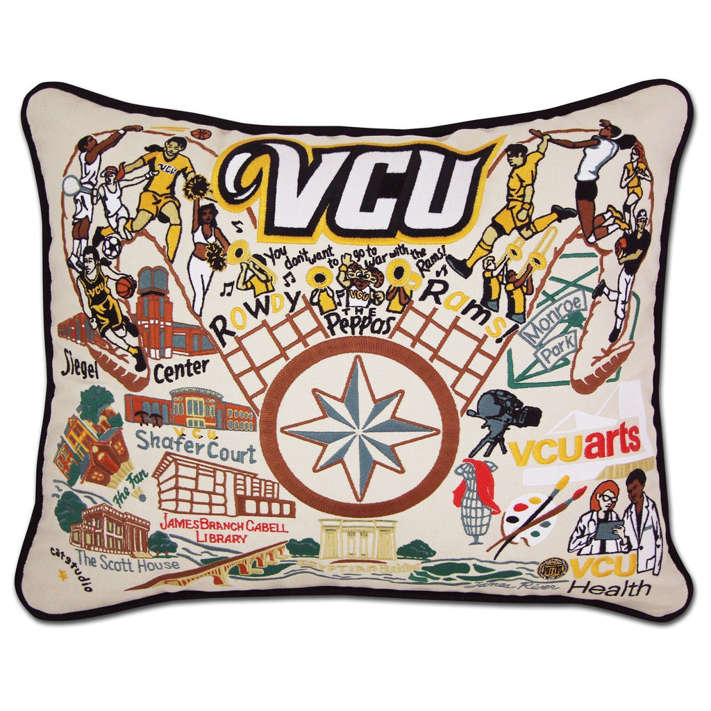 http://redbarnmercantile.com/cdn/shop/products/VCU_Pillow_1024x1024.jpg?v=1620918442