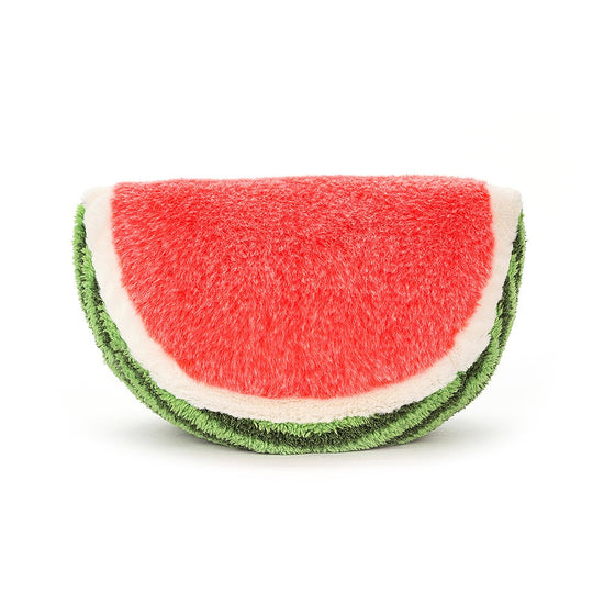 Amuseable Watermelon Jellycat