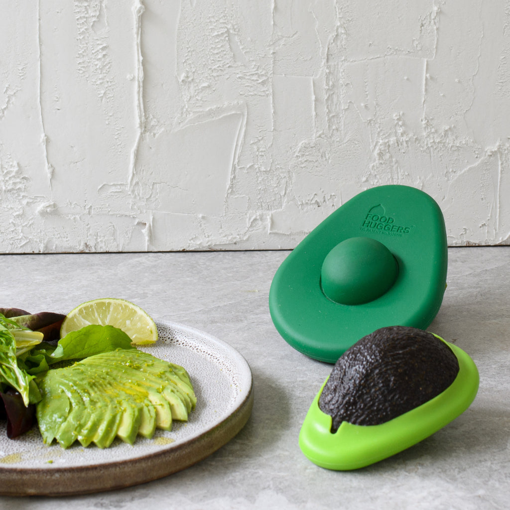 http://redbarnmercantile.com/cdn/shop/products/avocado-food-hugger_3_1024x1024.webp?v=1664736258