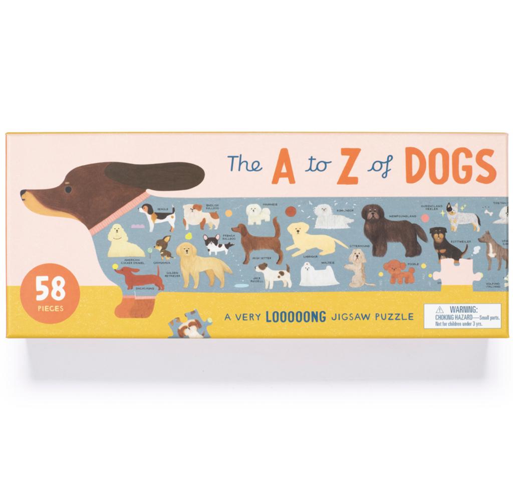 the-a-to-z-of-dogs_5_1024x1024