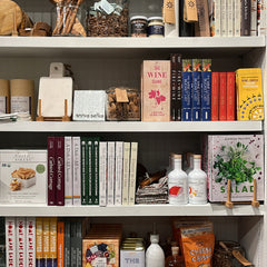 What To Know When Hostess Gifting