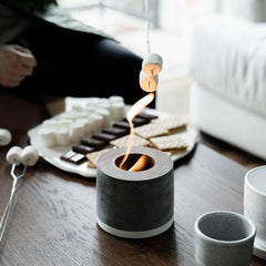 A Gift Guide for Your Favorite Neighbor