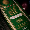 Elf Puzzle