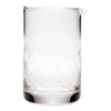 Drink Mixing Glass