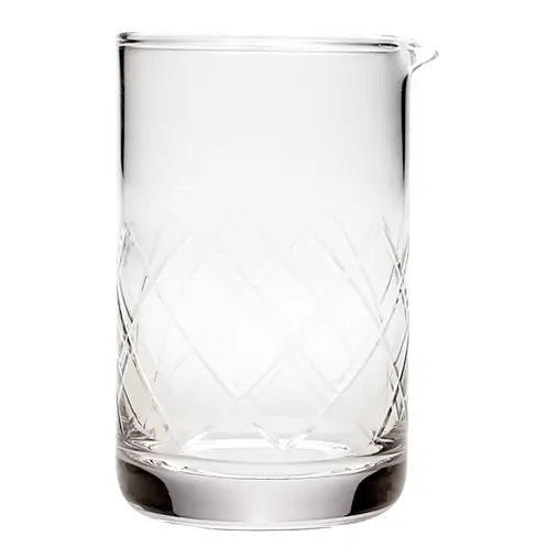 Drink Mixing Glass