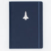 Aerospace Notebook