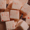 Crushed Candy Tallboy