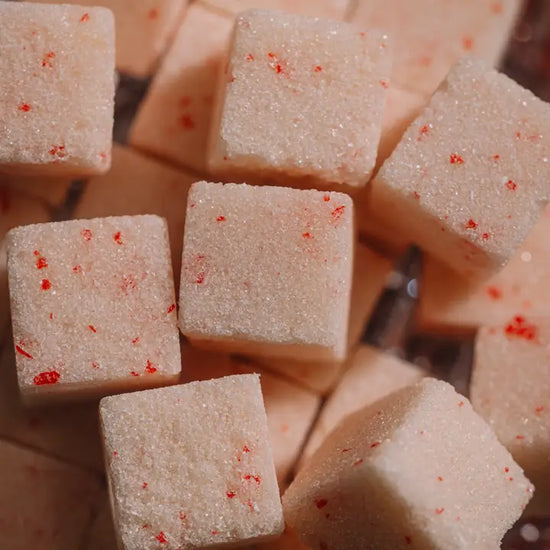 Crushed Candy Tallboy