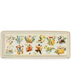 12 Days of Christmas Tray