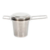 Tea Strainer