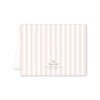 Petit Jouet Cheval Card