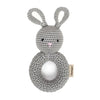 Bunny Rattle