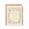 Happily Ever After Card