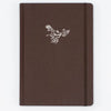 Paleontology Notebook