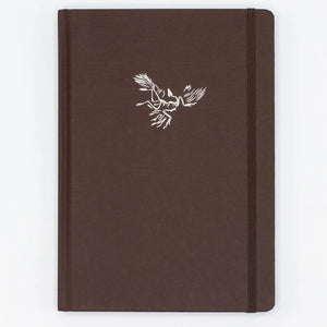 Paleontology Notebook