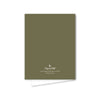Sportsman Father's Day Card