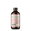 Peppermint Chocolate Julep