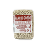 Rancho Gordo Alubia Blanca Bean