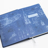 Aerospace Notebook