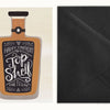 Top Shelf Birthday Card