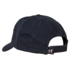 Navy Anchor Hat