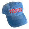 Oysters Hat