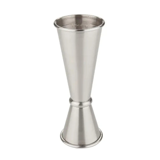 Large Stainless Steel Jigger