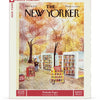 Parkside Pages Puzzle