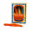 Wishy Fishies Sardine Candle