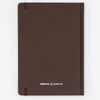 Paleontology Notebook