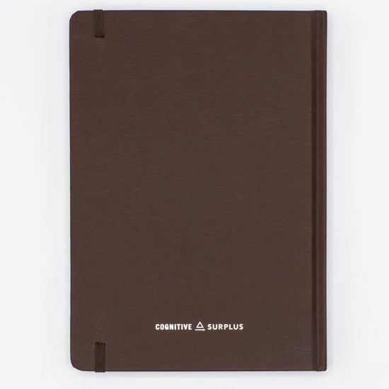 Paleontology Notebook