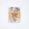 Ocean Pocket Notebook Pack