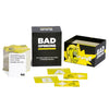 Bad Opinions Party Game
