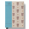 Guided Reading Journal